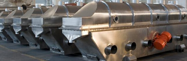 干燥設備行業(yè)存在哪些弊端