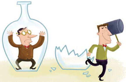 干燥設備行業(yè)需要創(chuàng )新