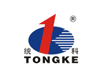 搖擺均料機